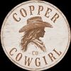 coppercowgirlco